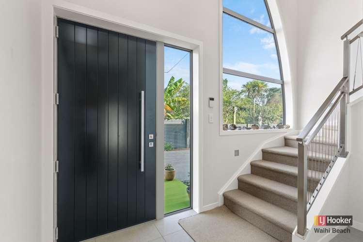 20 Seaforth Road Waihi Beach_19