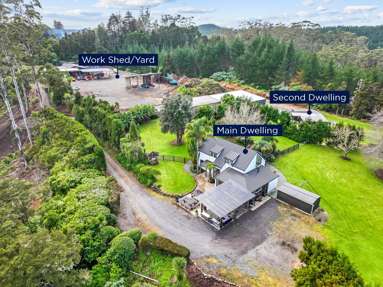 210F Kerikeri Inlet Road_1