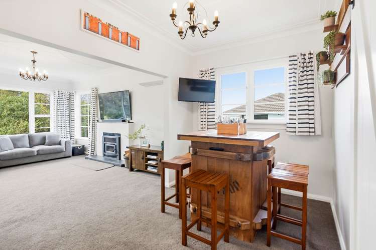 54 Oakwood Avenue Maryhill_9