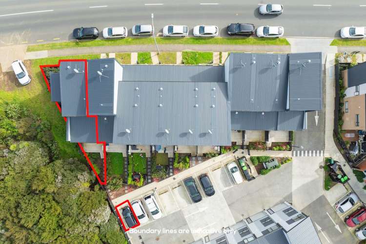 44E Westgate Drive Westgate_29