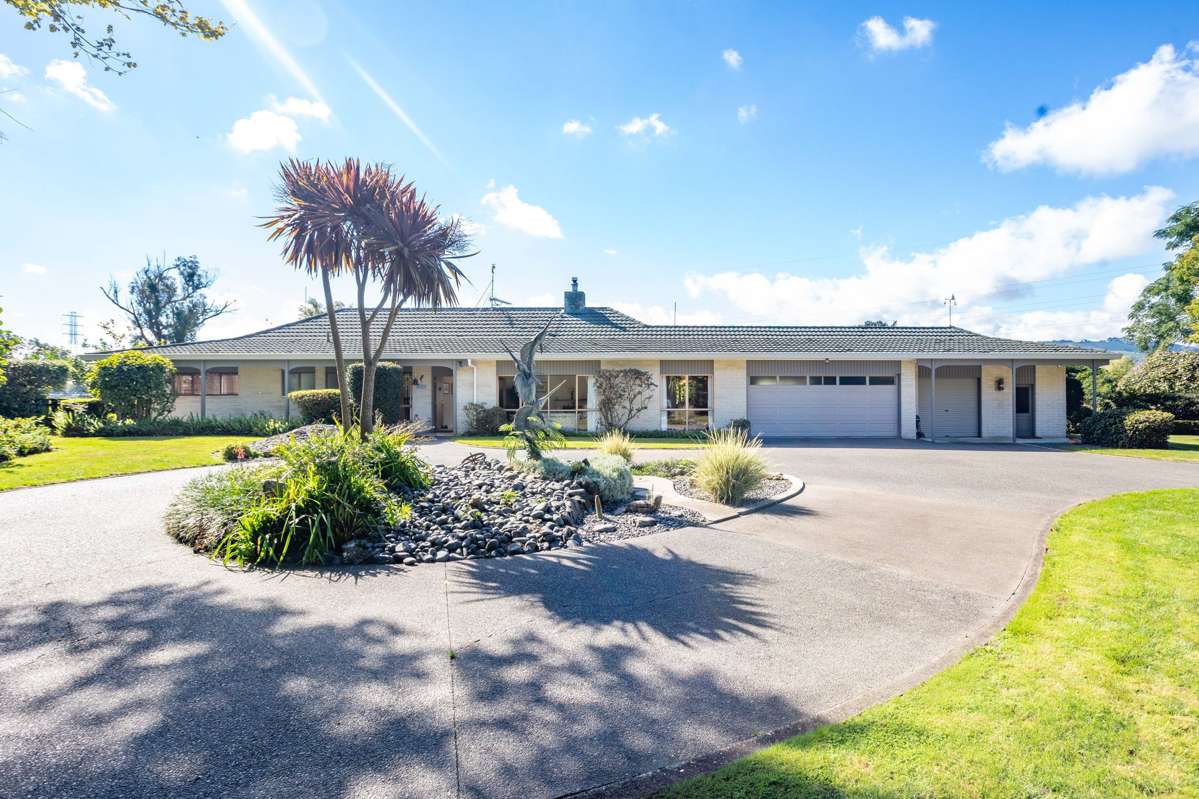 299, 1/289 2/289 Thornton Road_4