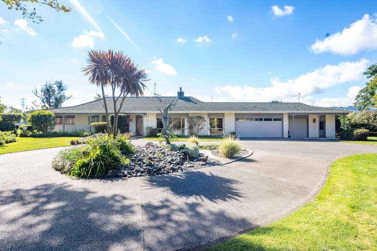 299, 1/289 2/289 Thornton Road Cambridge_8