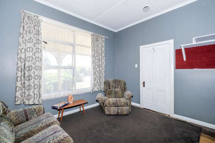 37 Hamilton Street Temuka_6