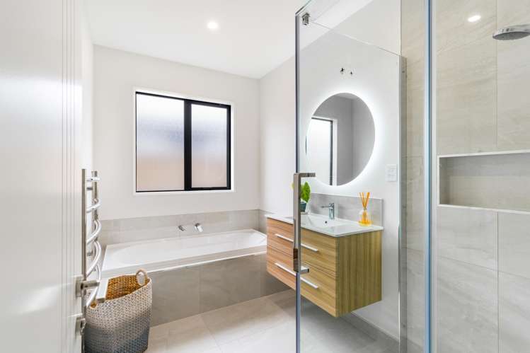 25 Whites Tramway Road Halswell_18