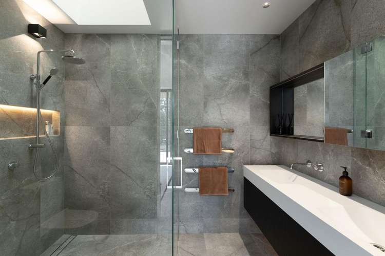 30B Pitau Road Mount Maunganui_16