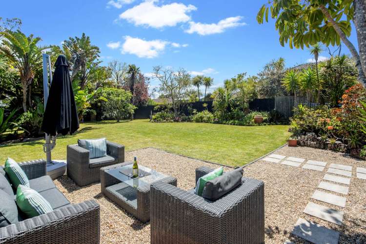 53 Jutland Road Hauraki_9