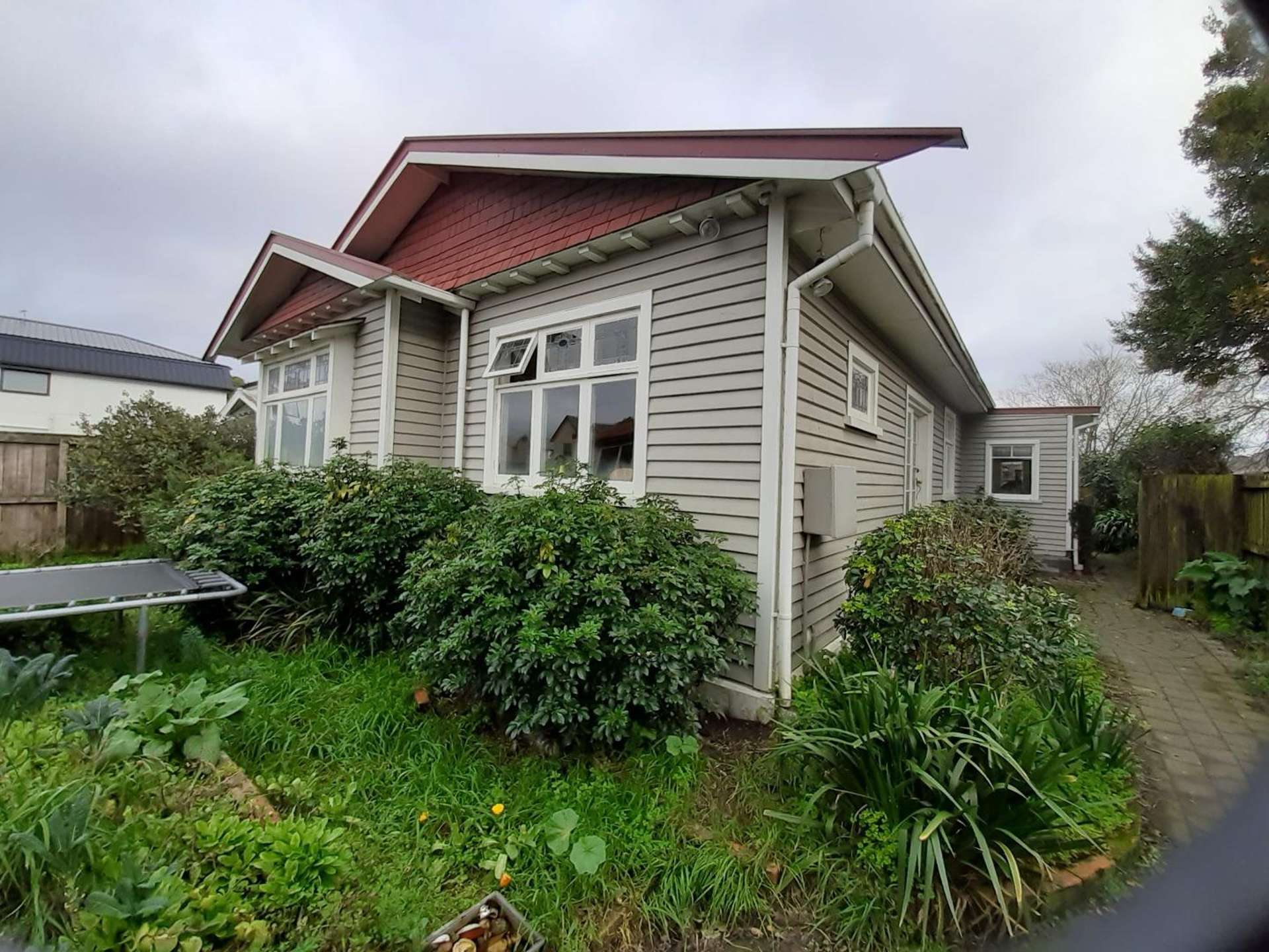 91 Mandeville Street 10211_0