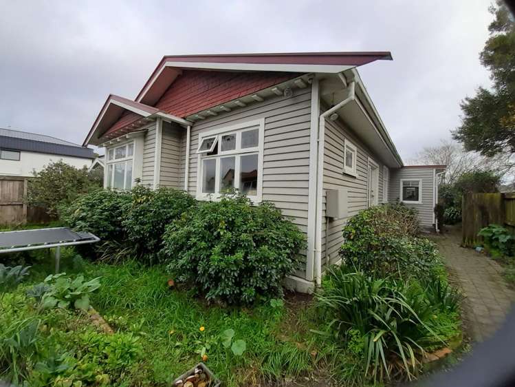 91 Mandeville Street_0