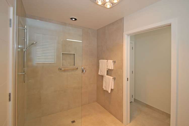 20 Toi Place Papamoa_15