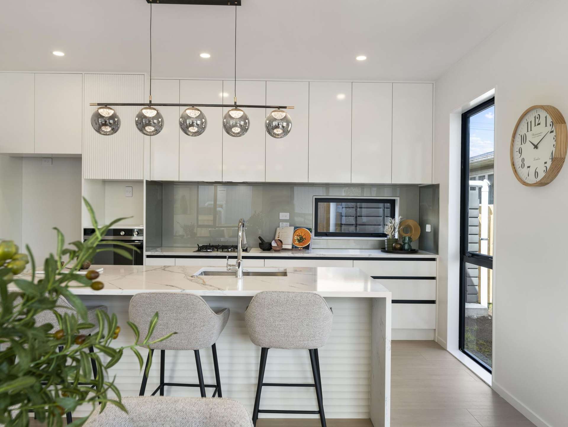 Lot 2/1 Amberley Ave Te Atatu South_0