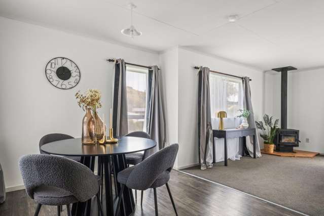 34 Einstein Street Outer Kaiti_4