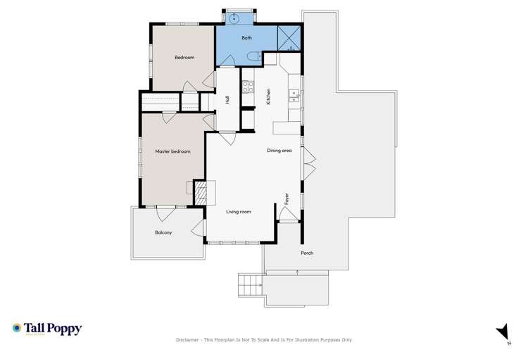 55 Beachville Crescent Beachville_22