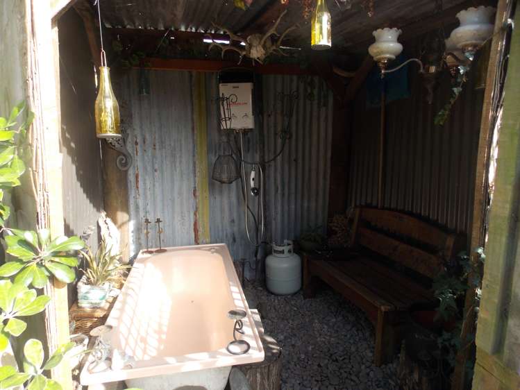 17 Dundas Road Sanson_10