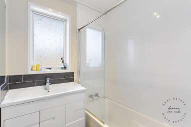 235 Great South Road_4