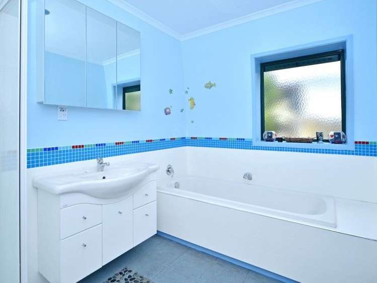 40 Mckenzies Road Masterton_13