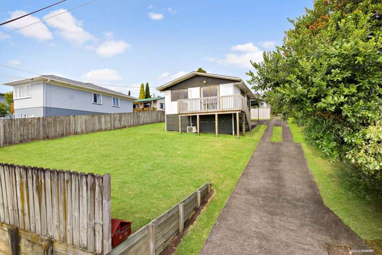 4/15 Evans Road Glen Eden_12