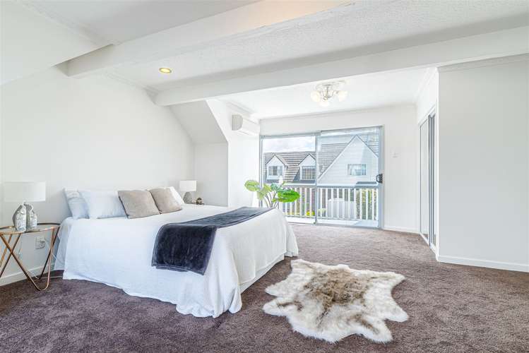 3 Rempstone Drive Halswell_24