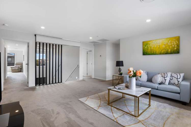 3 Coxton Lane Pinehill_22