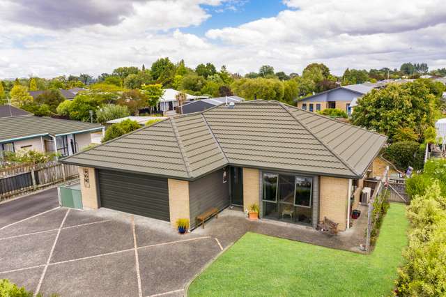 64a Herbert Street Masterton_1