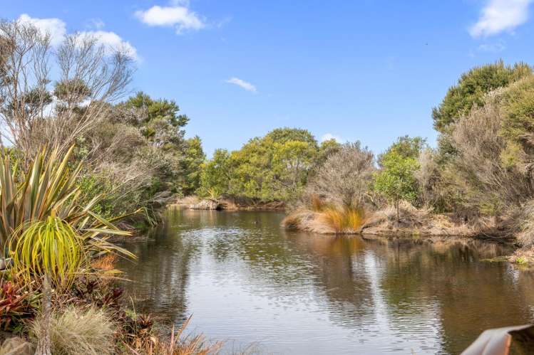 67 Kedge Drive Mangawhai_27