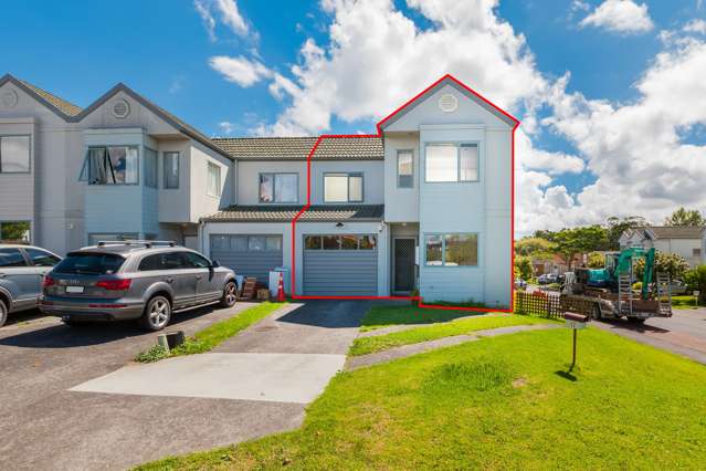 17 Stephen Avenue Henderson_2