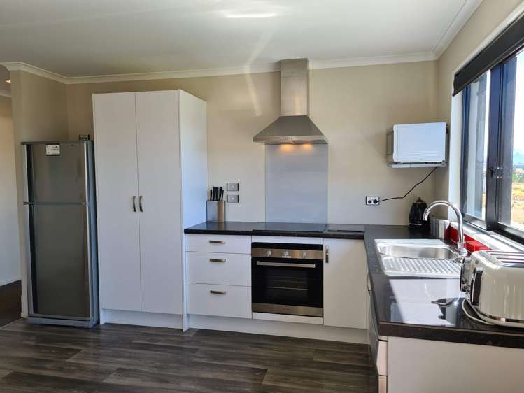 6 Manning Place Lake Tekapo_13