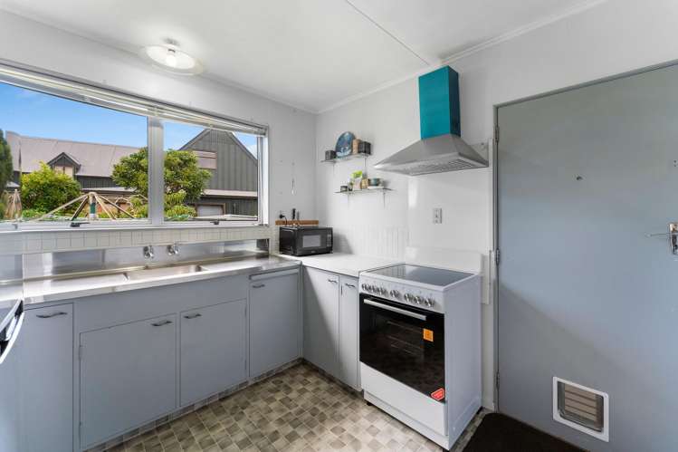 97 Thorp Street Motueka_10