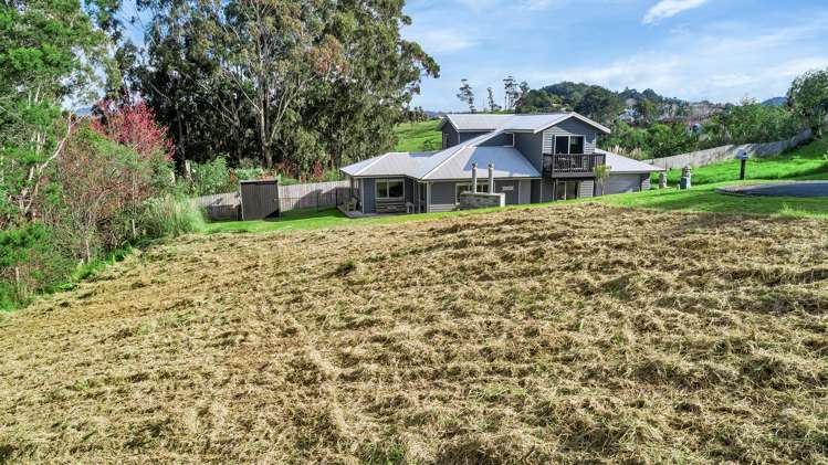 23 Madison Place Morningside_6