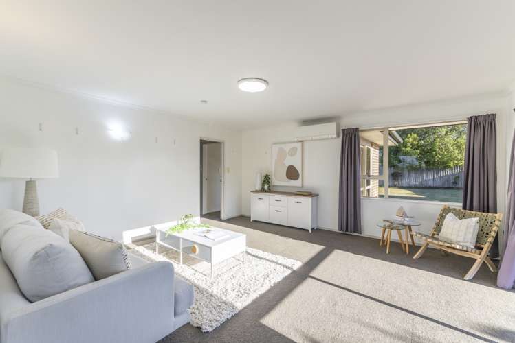 195 Rolleston Drive Rolleston_6