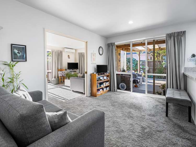 1a Neptune Place Waimairi Beach_3