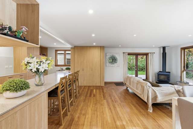 55 Westburn Terrace Ilam_2