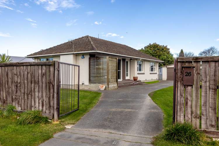 26 Bermuda Drive Hornby_14