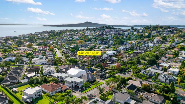 89 Vale Road Saint Heliers_13