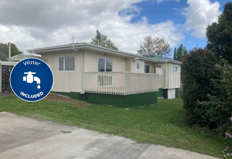 25A Ennis Avenue Pakuranga Heights_0