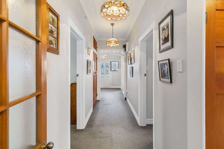 17 Field Street Aramoho_8