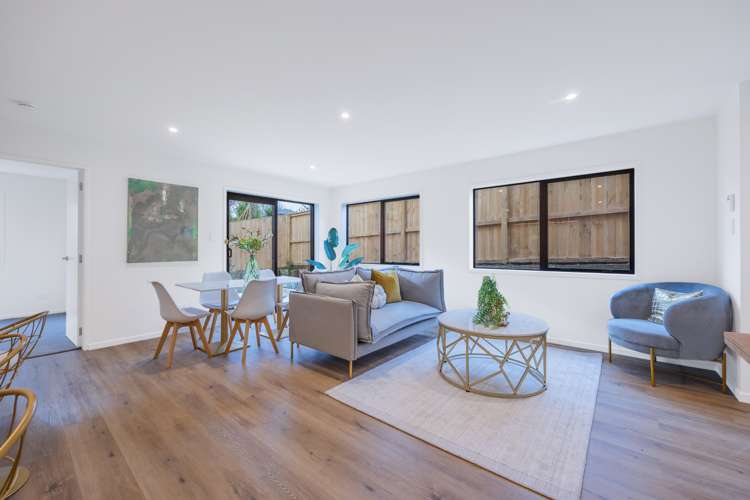 2/5 Marsh Avenue Forrest Hill_7