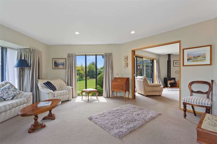 4 Carmana Gardens Rangiora_5