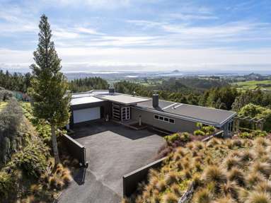 1189B Upper Ohauiti Road_3