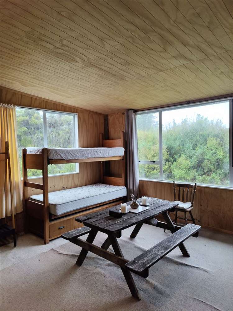 25/9194 State Highway 6 Westport_11