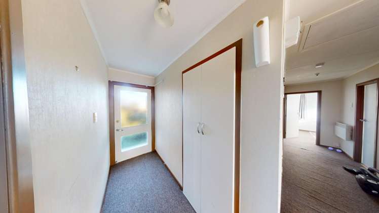 14 Fergusson Street Marton_5