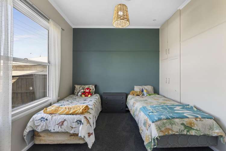 37 Railway Road Rangiora_13