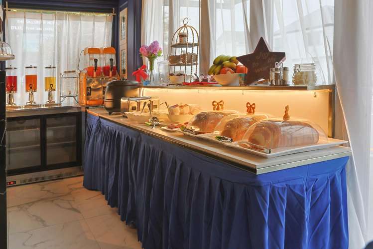 213 Salisbury Street Christchurch Central_6