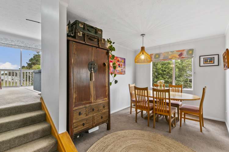 4/9 Tawa Street Tawa_5