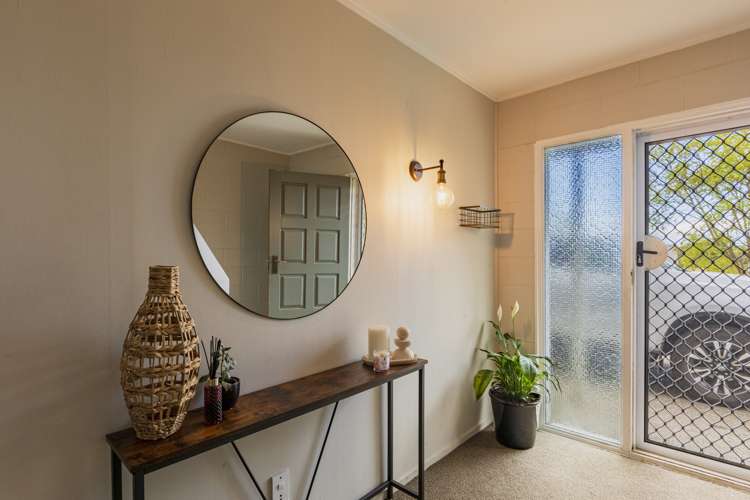 96 Porangahau Road Waipukurau and Surrounds_19