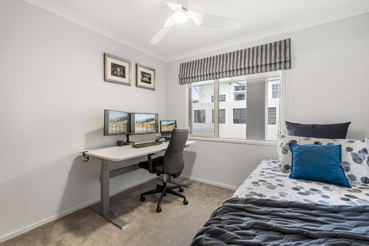 4A Birkley Road Bayswater_10