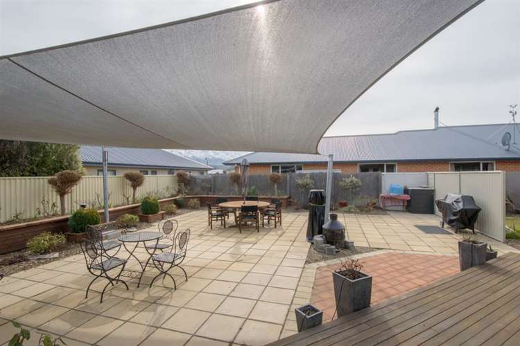 7 Matthews Crescent Cromwell_18