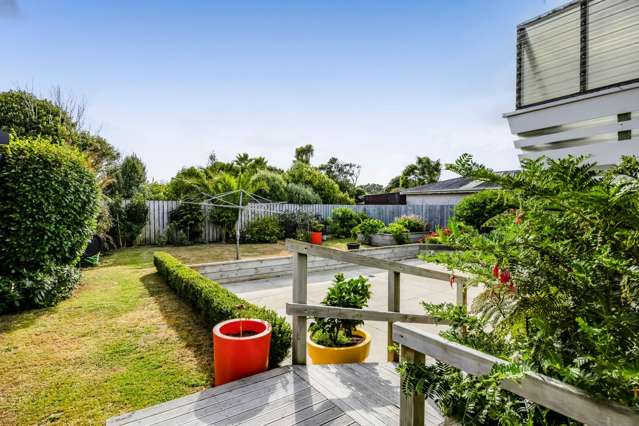 7 Karaka Street Hāwera_4