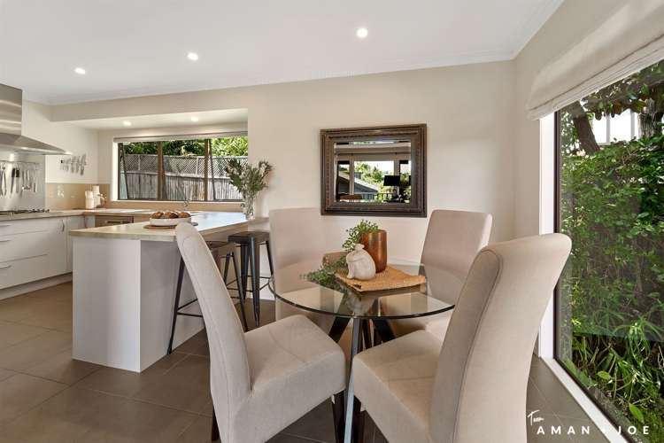 3/18 Ngapipi Road Orakei_7