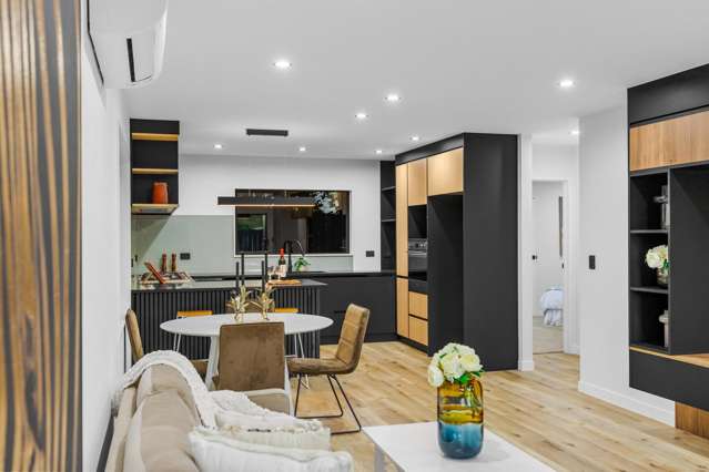Lot 2/56 Donovan Avenue Massey_4