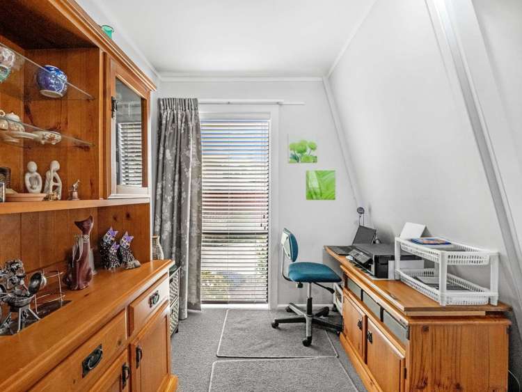 67 Tuckers Road Casebrook_13